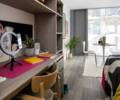 //pic.funliving.com/images/1740027522000-1.png-apartment.640x480