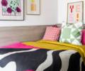 //pic.funliving.com/images/1740027525000-27.png-apartment.640x480