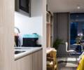 //pic.funliving.com/images/1740027525000-5.png-apartment.640x480