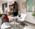 //pic.funliving.com/images/1740027534000-47.png-apartment.640x480
