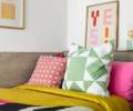 //pic.funliving.com/images/1740027537000-49.png-apartment.640x480