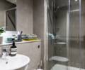 //pic.funliving.com/images/1740027545000-15.png-apartment.640x480