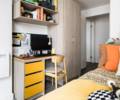 //pic.funliving.com/images/1740027553000-19.png-apartment.640x480