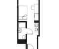 //pic.funliving.com/images/1740027559000-87.png-apartment.640x480