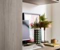 //pic.funliving.com/images/1740027560000-43.png-apartment.640x480
