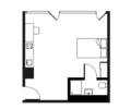//pic.funliving.com/images/1740027567000-21.png-apartment.640x480