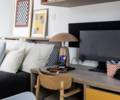 //pic.funliving.com/images/1740027568000-77.png-apartment.640x480