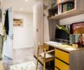 //pic.funliving.com/images/1740027574000-23.png-apartment.640x480