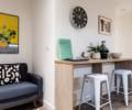 //pic.funliving.com/images/1740027592000-50.png-apartment.640x480