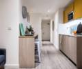 //pic.funliving.com/images/1740027597000-86.png-apartment.640x480