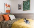 //pic.funliving.com/images/1740027605000-86.png-apartment.640x480