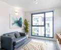//pic.funliving.com/images/1740047450000-31.png-apartment.640x480