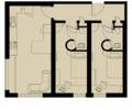 //pic.funliving.com/images/1740047451000-47.png-apartment.640x480
