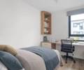 //pic.funliving.com/images/1740047452000-57.png-apartment.640x480