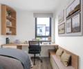 //pic.funliving.com/images/1740047462000-10.png-apartment.640x480