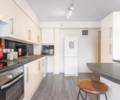 //pic.funliving.com/images/1740047462000-4.png-apartment.640x480