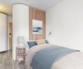 //pic.funliving.com/images/1740047463000-33.png-apartment.640x480
