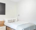 //pic.funliving.com/images/1740047465000-71.png-apartment.640x480