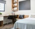 //pic.funliving.com/images/1740047473000-57.png-apartment.640x480