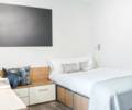 //pic.funliving.com/images/1740047475000-15.png-apartment.640x480