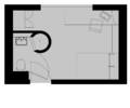 //pic.funliving.com/images/1740047475000-61.png-apartment.640x480