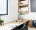 //pic.funliving.com/images/1740047476000-90.png-apartment.640x480