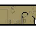 //pic.funliving.com/images/1740047477000-9.png-apartment.640x480
