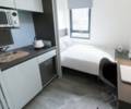 //pic.funliving.com/images/1740047478000-5.png-apartment.640x480