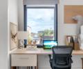 //pic.funliving.com/images/1740047482000-41.png-apartment.640x480