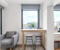 //pic.funliving.com/images/1740047482000-56.png-apartment.640x480
