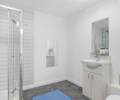 //pic.funliving.com/images/1740047487000-24.png-apartment.640x480