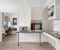 //pic.funliving.com/images/1740047489000-30.png-apartment.640x480