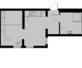 //pic.funliving.com/images/1740047491000-46.png-apartment.640x480