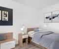 //pic.funliving.com/images/1740047492000-93.png-apartment.640x480
