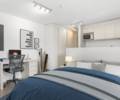 //pic.funliving.com/images/1740047496000-31.png-apartment.640x480