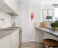 //pic.funliving.com/images/1740047497000-79.png-apartment.640x480