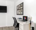//pic.funliving.com/images/1740047500000-15.png-apartment.640x480