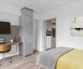 //pic.funliving.com/images/1740047501000-21.png-apartment.640x480