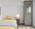//pic.funliving.com/images/1740047504000-70.png-apartment.640x480