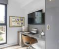 //pic.funliving.com/images/1740047506000-40.png-apartment.640x480