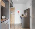 //pic.funliving.com/images/1740047507000-82.png-apartment.640x480