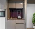 //pic.funliving.com/images/1740047509000-60.png-apartment.640x480