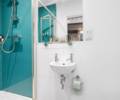 //pic.funliving.com/images/1740047510000-82.png-apartment.640x480