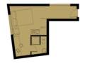 //pic.funliving.com/images/1740047513000-3.png-apartment.640x480