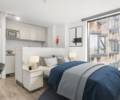 //pic.funliving.com/images/1740047515000-10.png-apartment.640x480