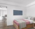 //pic.funliving.com/images/1740047519000-52.png-apartment.640x480