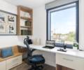 //pic.funliving.com/images/1740047520000-59.png-apartment.640x480