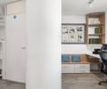 //pic.funliving.com/images/1740047522000-2.png-apartment.640x480