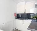 //pic.funliving.com/images/1740047523000-60.png-apartment.640x480
