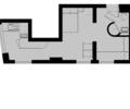 //pic.funliving.com/images/1740047523000-73.png-apartment.640x480